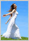 sm-woman-in-white-dress